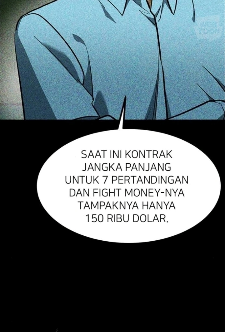 King MMA Bab 130 halaman 22