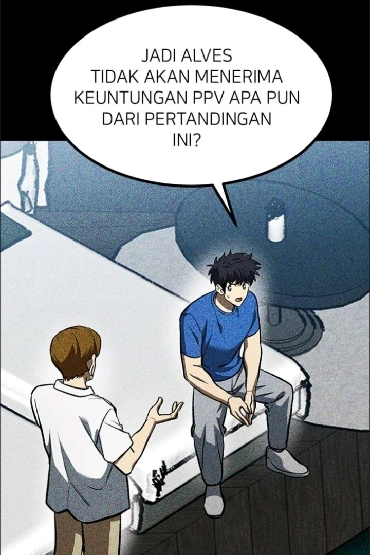King MMA Bab 130 halaman 23