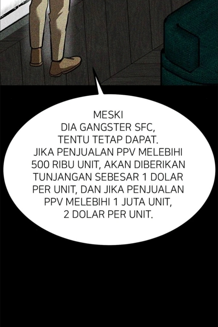 King MMA Bab 130 halaman 24