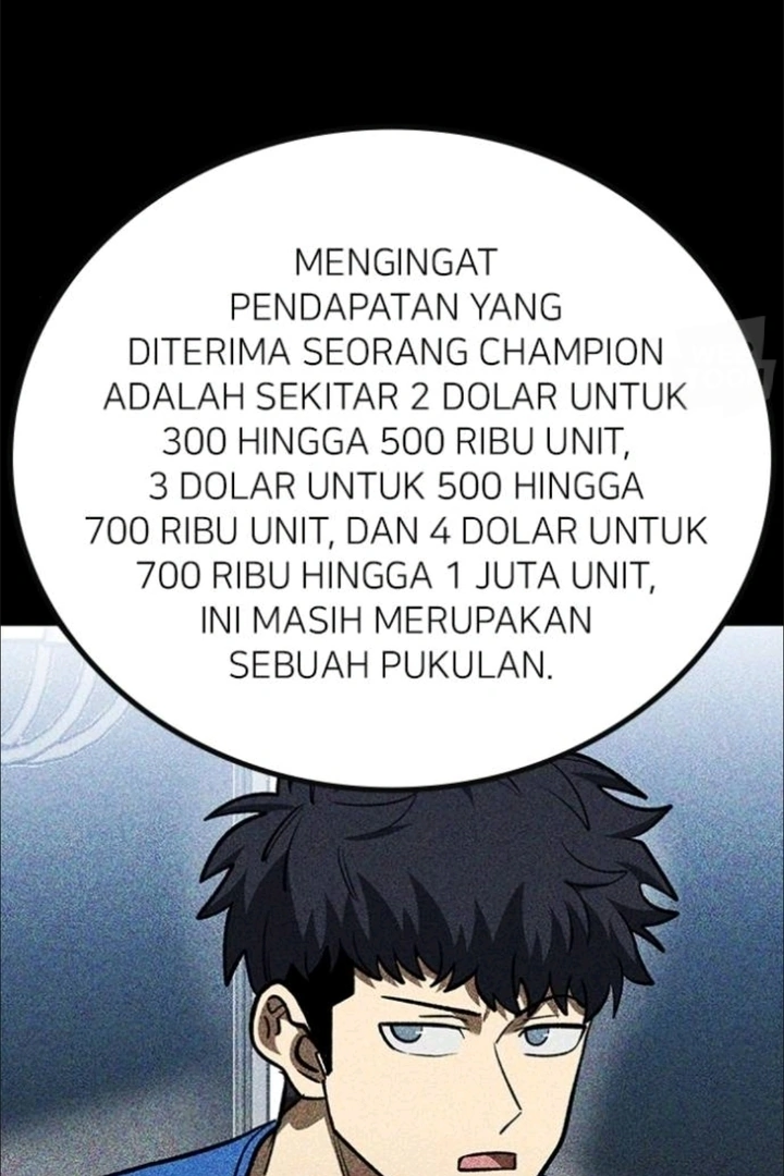 King MMA Bab 130 halaman 25