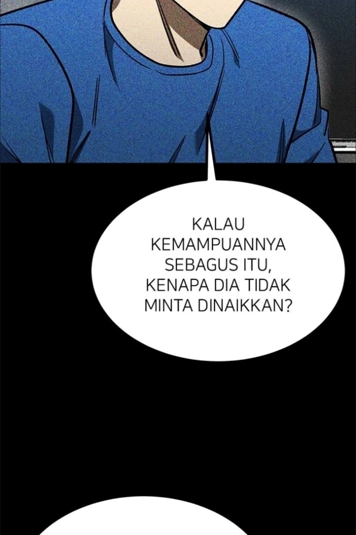 King MMA Bab 130 halaman 26