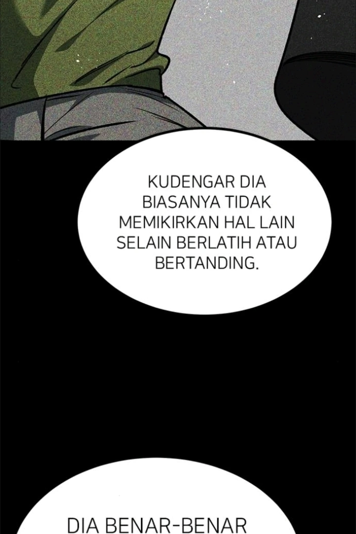 King MMA Bab 130 halaman 28