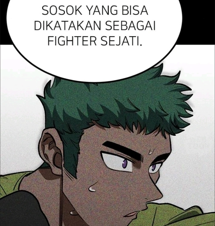 King MMA Bab 130 halaman 29