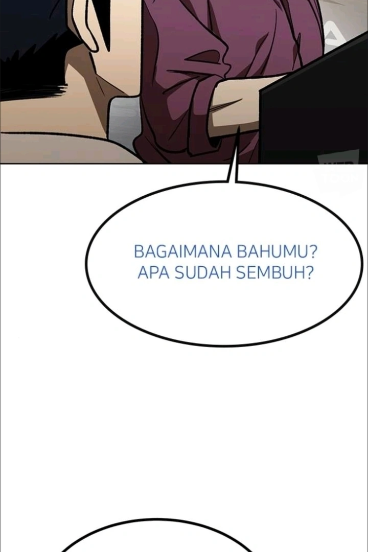 King MMA Bab 130 halaman 41