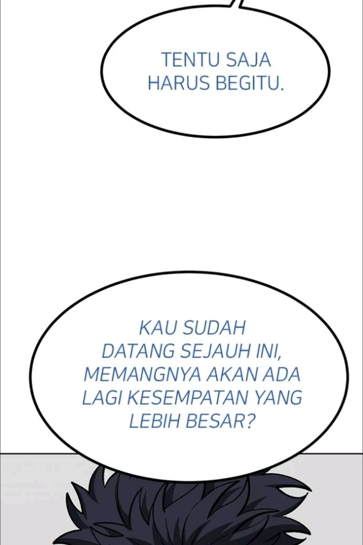 King MMA Bab 130 halaman 43