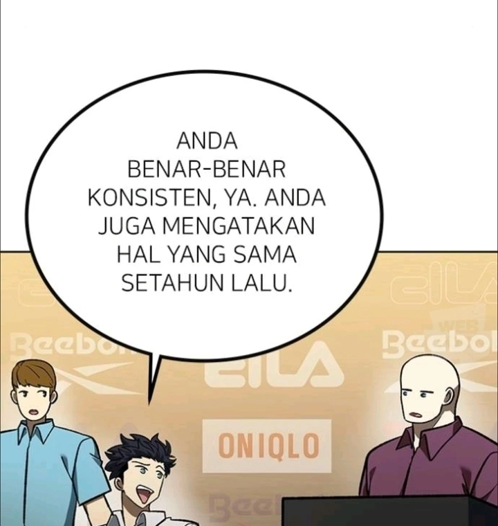 King MMA Bab 130 halaman 45