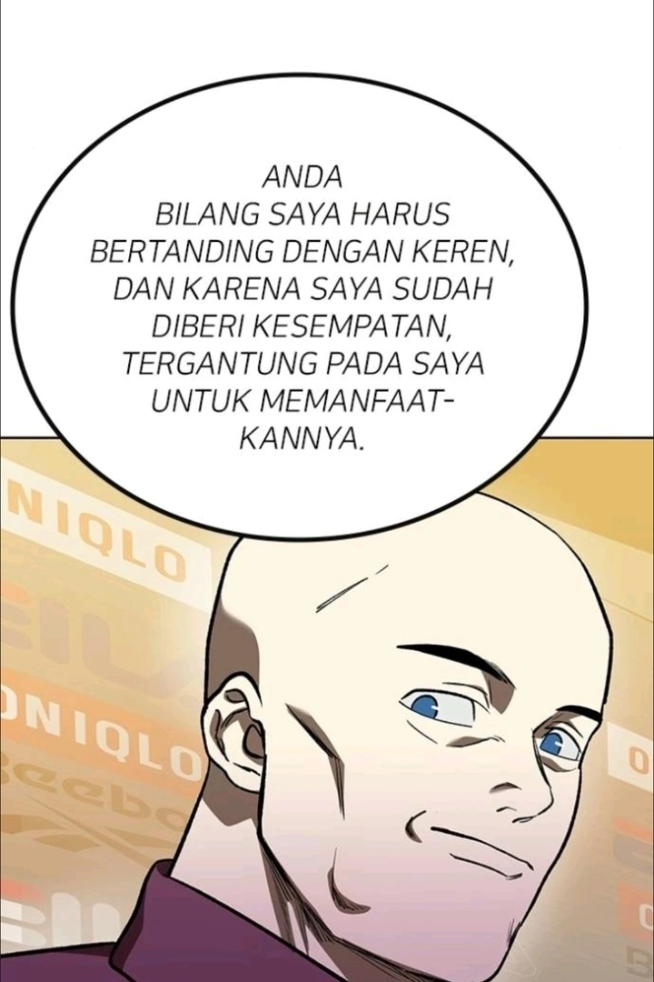 King MMA Bab 130 halaman 47