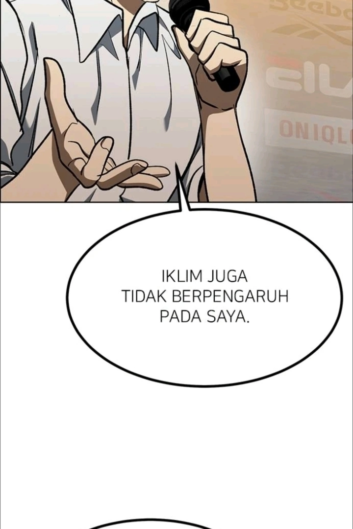 King MMA Bab 130 halaman 56