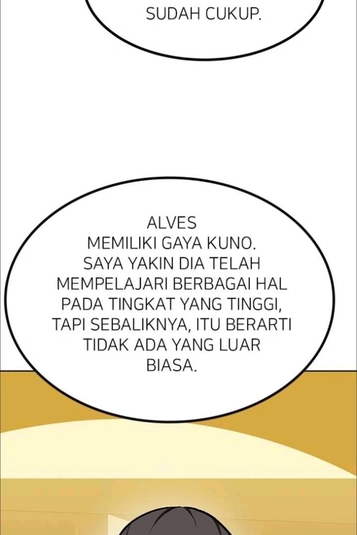 King MMA Bab 130 halaman 60
