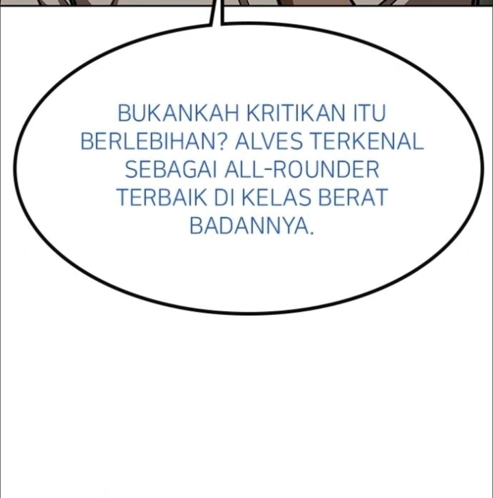 King MMA Bab 130 halaman 62