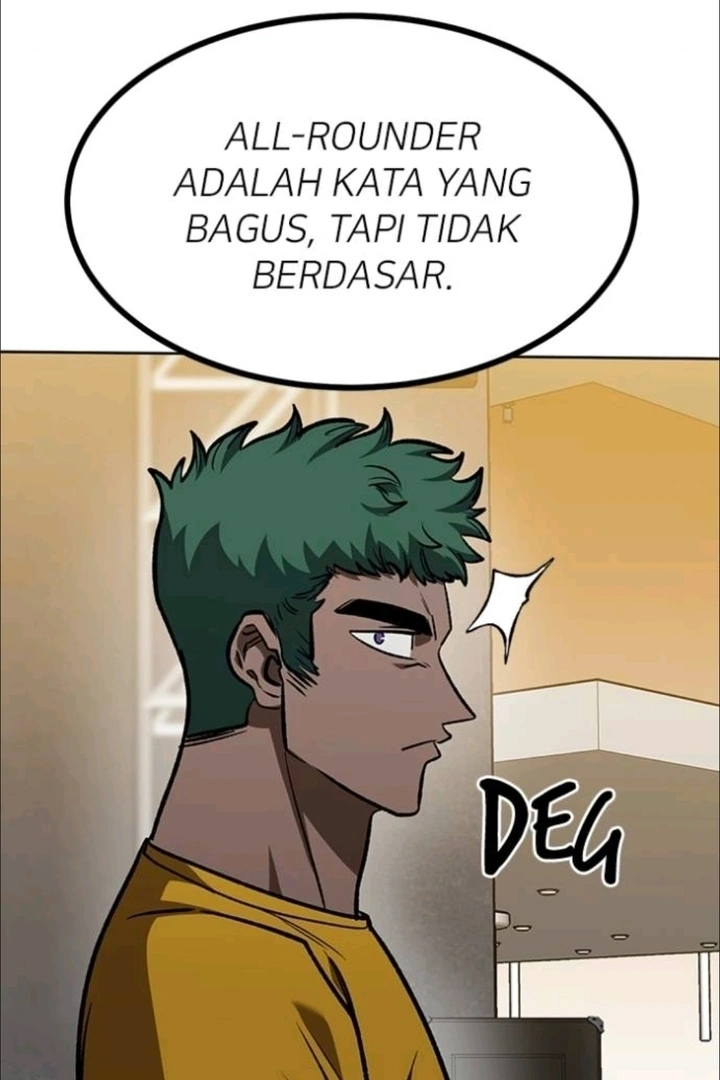 King MMA Bab 130 halaman 63