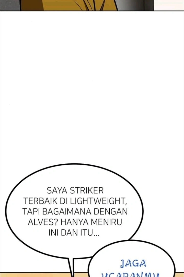 King MMA Bab 130 halaman 64