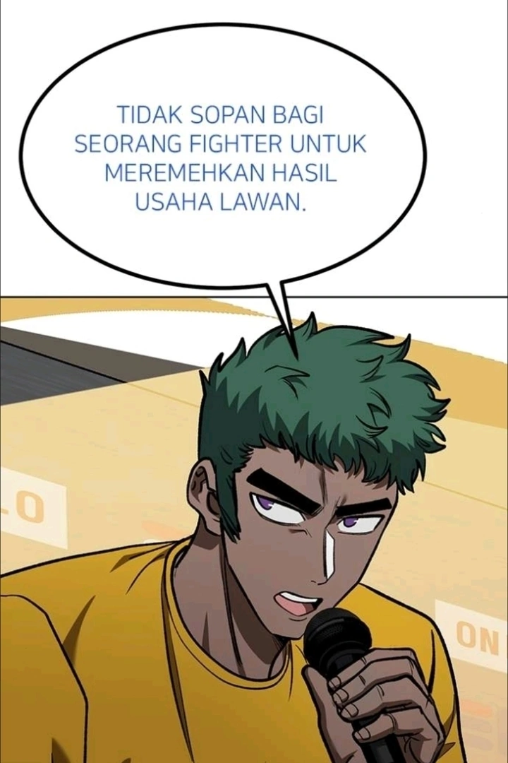 King MMA Bab 130 halaman 66