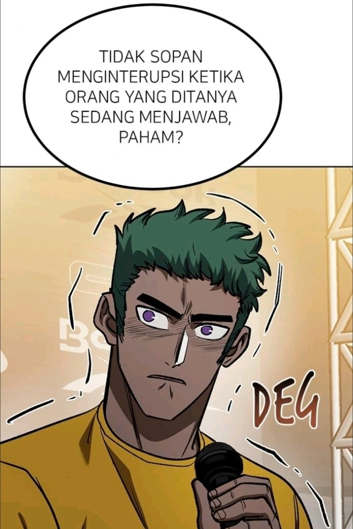 King MMA Bab 130 halaman 71