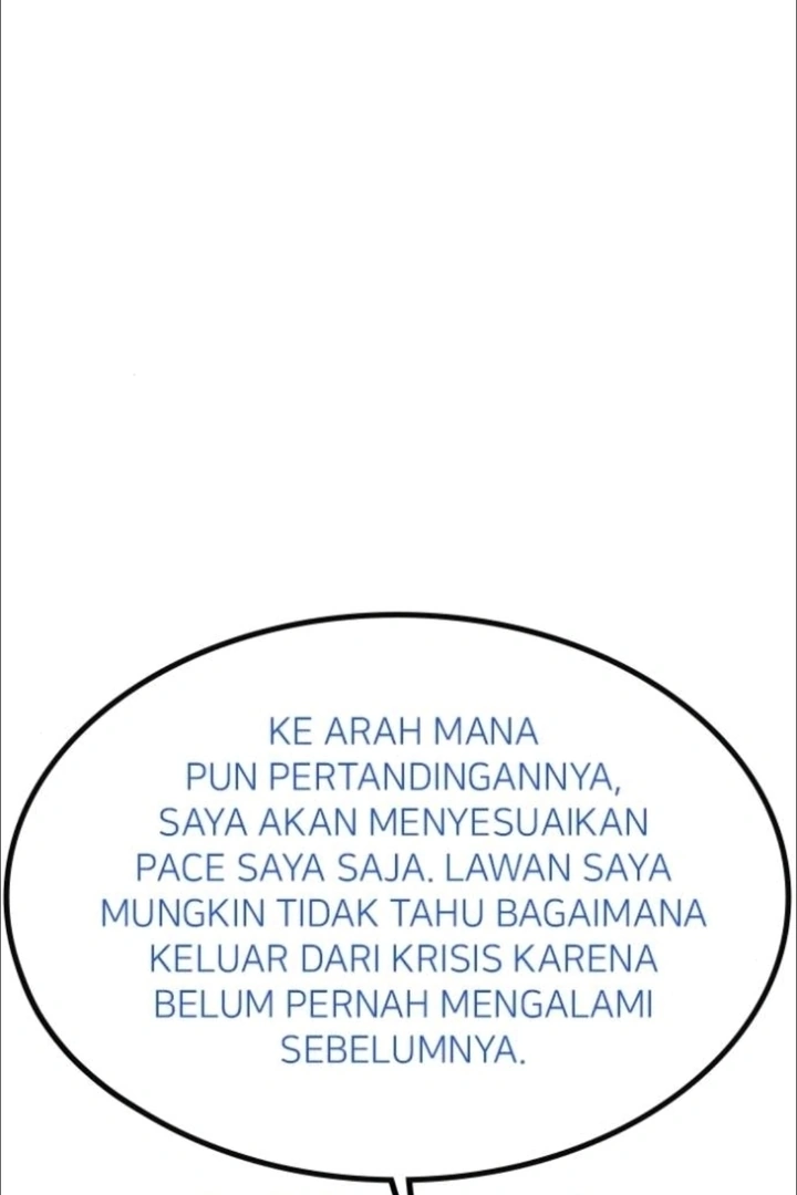King MMA Bab 130 halaman 75