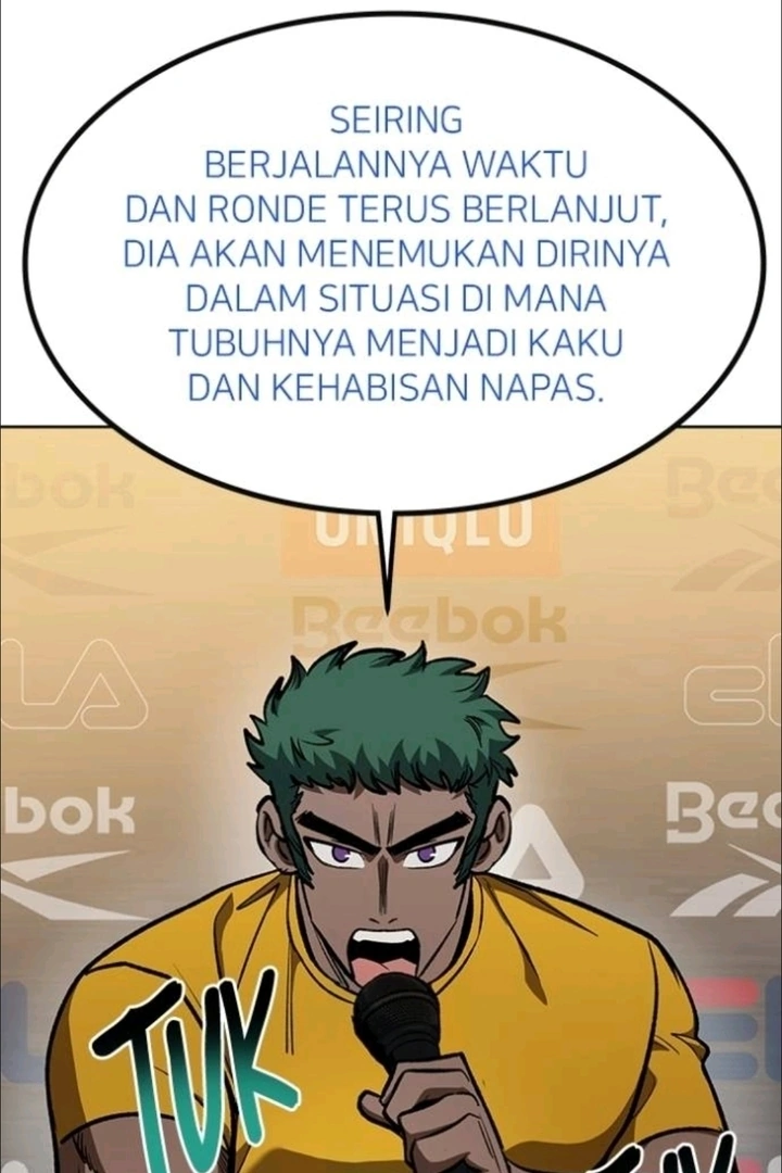 King MMA Bab 130 halaman 78