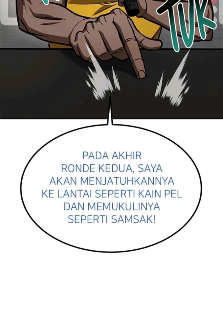 King MMA Bab 130 halaman 79