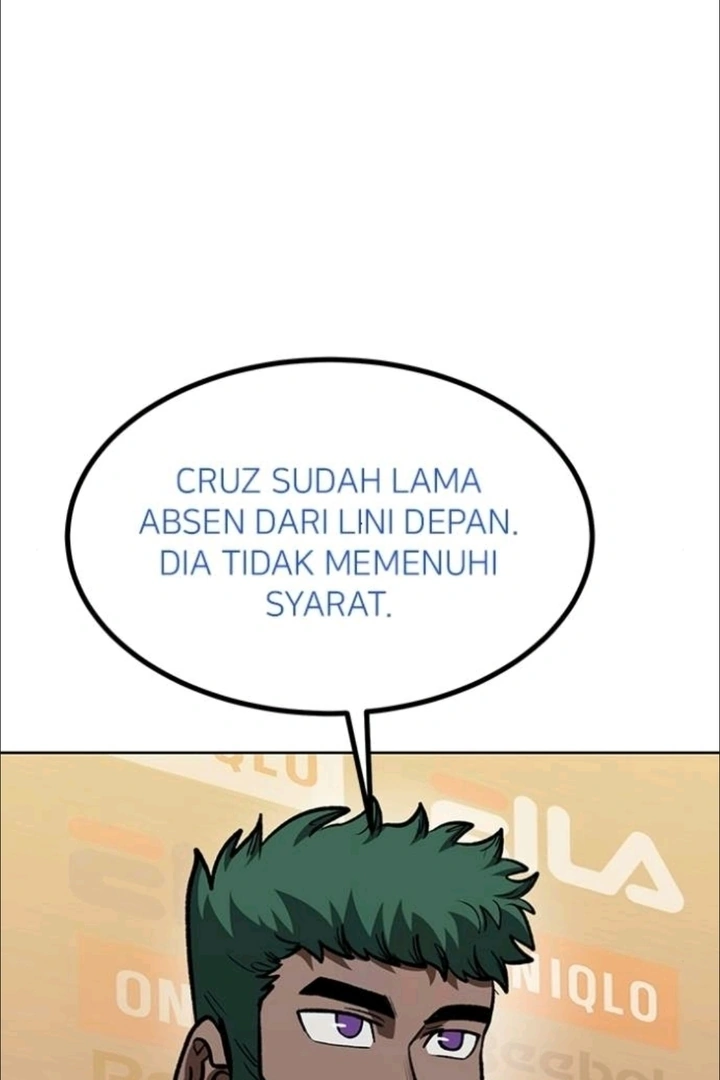 King MMA Bab 130 halaman 83