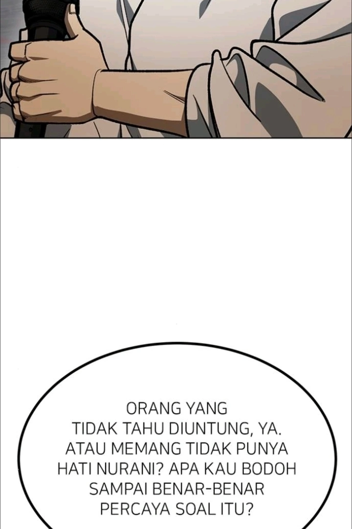 King MMA Bab 130 halaman 87