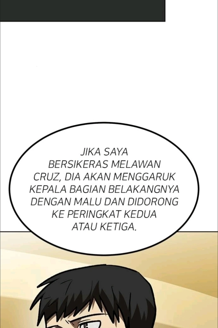 King MMA Bab 130 halaman 91