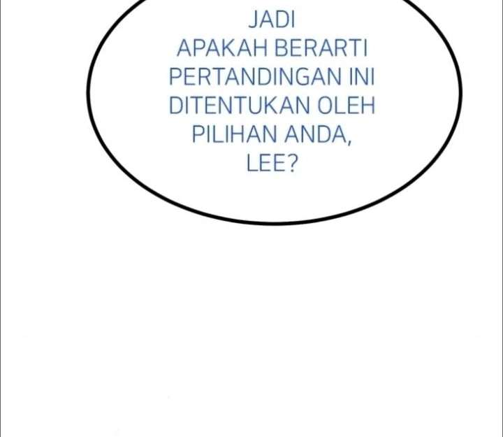 King MMA Bab 130 halaman 93