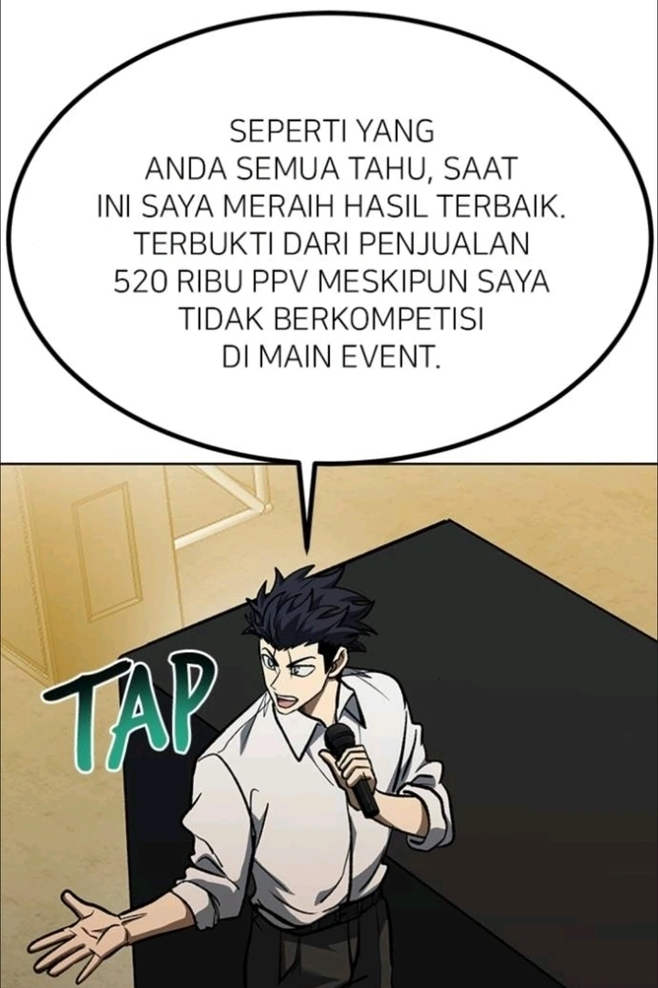 King MMA Bab 130 halaman 94
