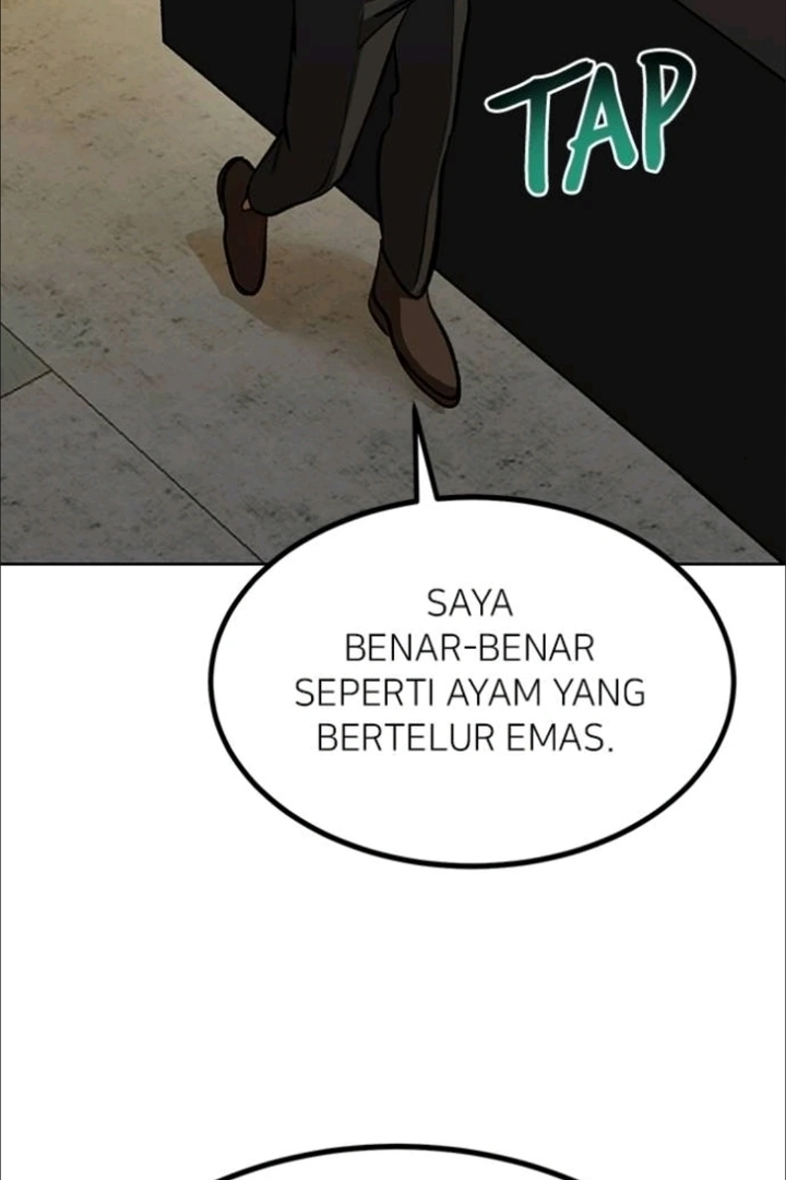 King MMA Bab 130 halaman 95