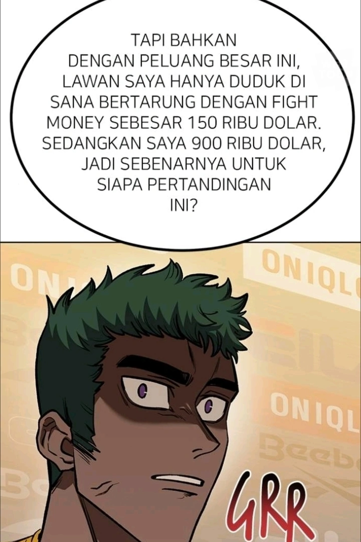 King MMA Bab 130 halaman 96