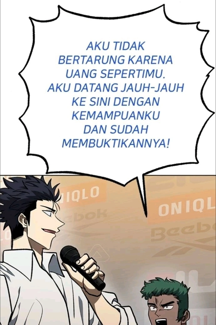 King MMA Bab 130 halaman 101