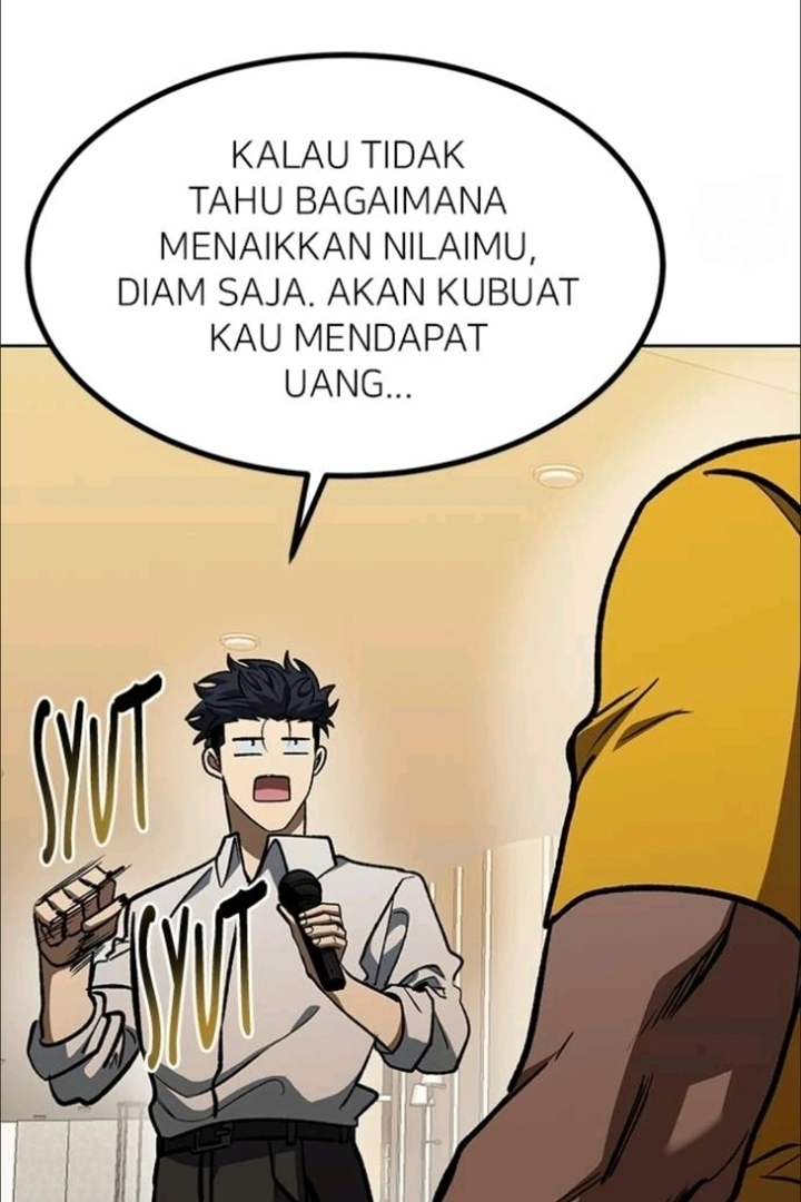 King MMA Bab 130 halaman 103
