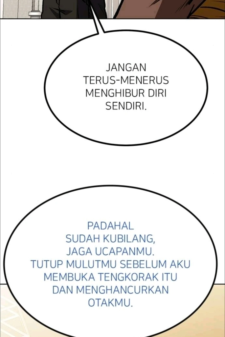 King MMA Bab 130 halaman 104