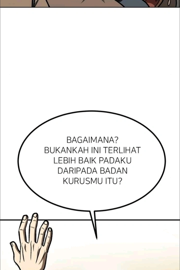 King MMA Bab 130 halaman 109