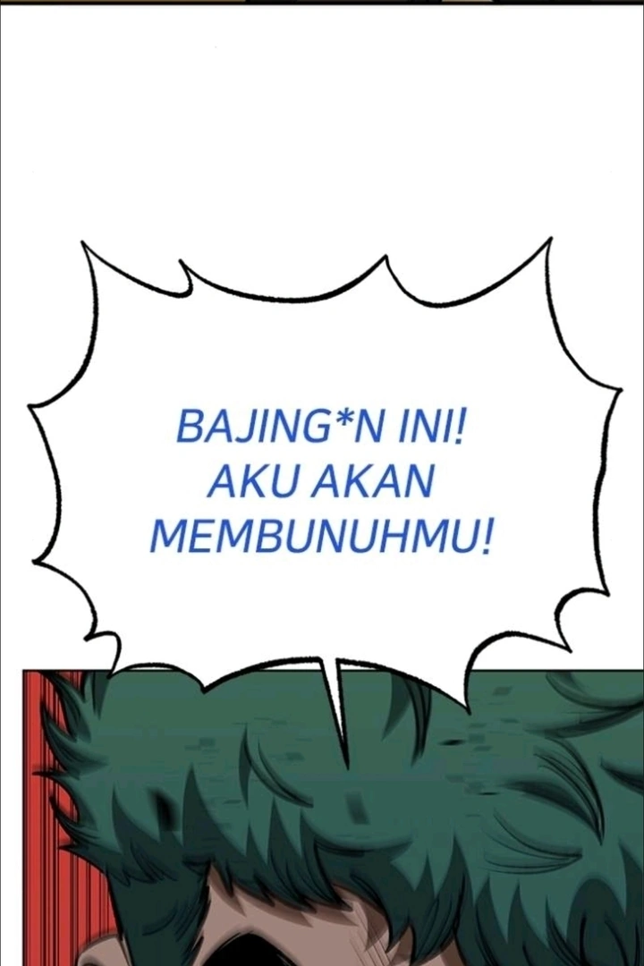King MMA Bab 130 halaman 111