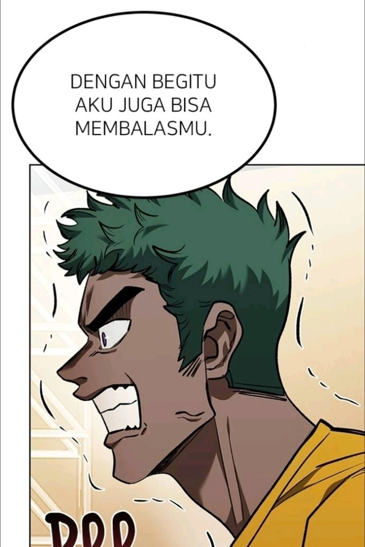 King MMA Bab 130 halaman 119