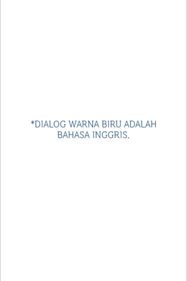 King MMA Bab 131 halaman 1
