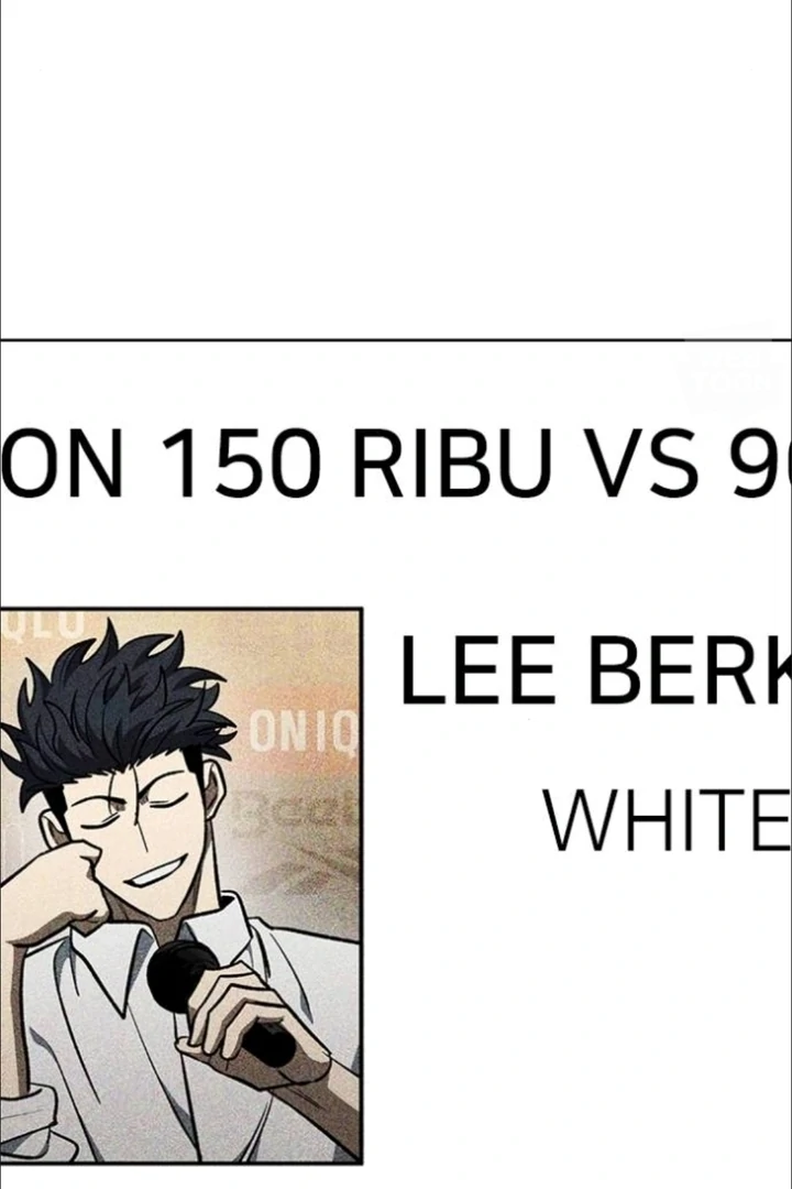 King MMA Bab 131 halaman 3