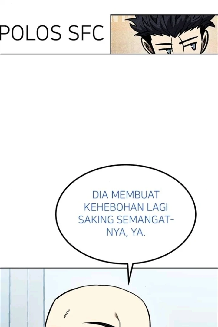 King MMA Bab 131 halaman 4