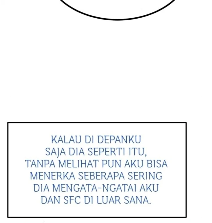 King MMA Bab 131 halaman 8