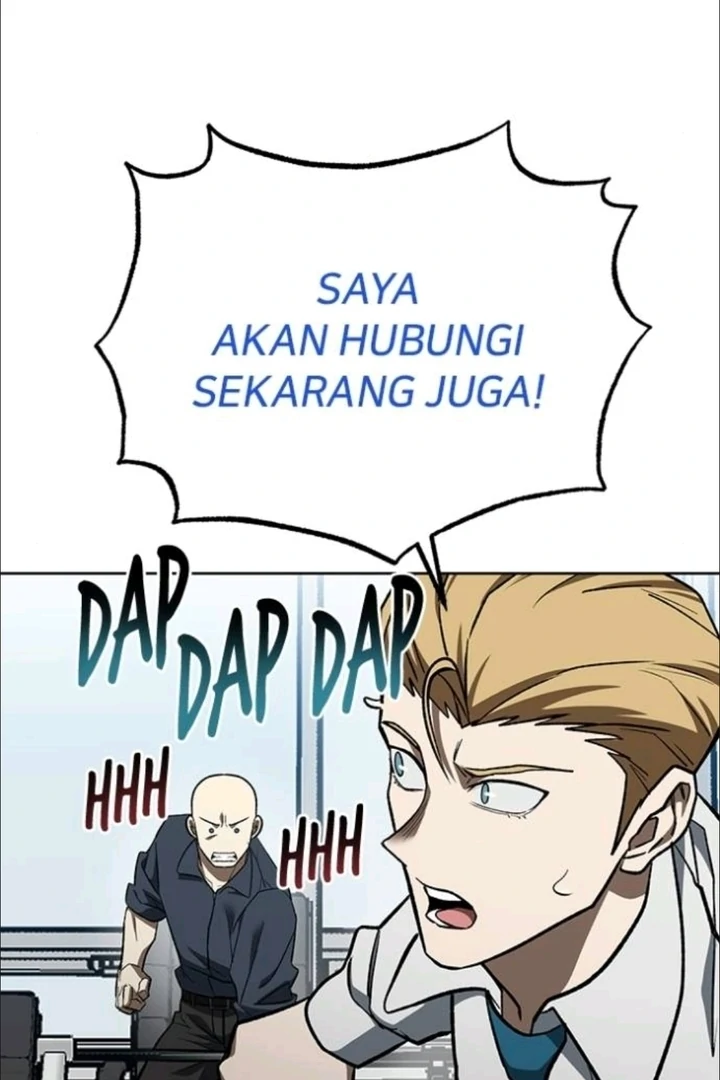 King MMA Bab 131 halaman 25