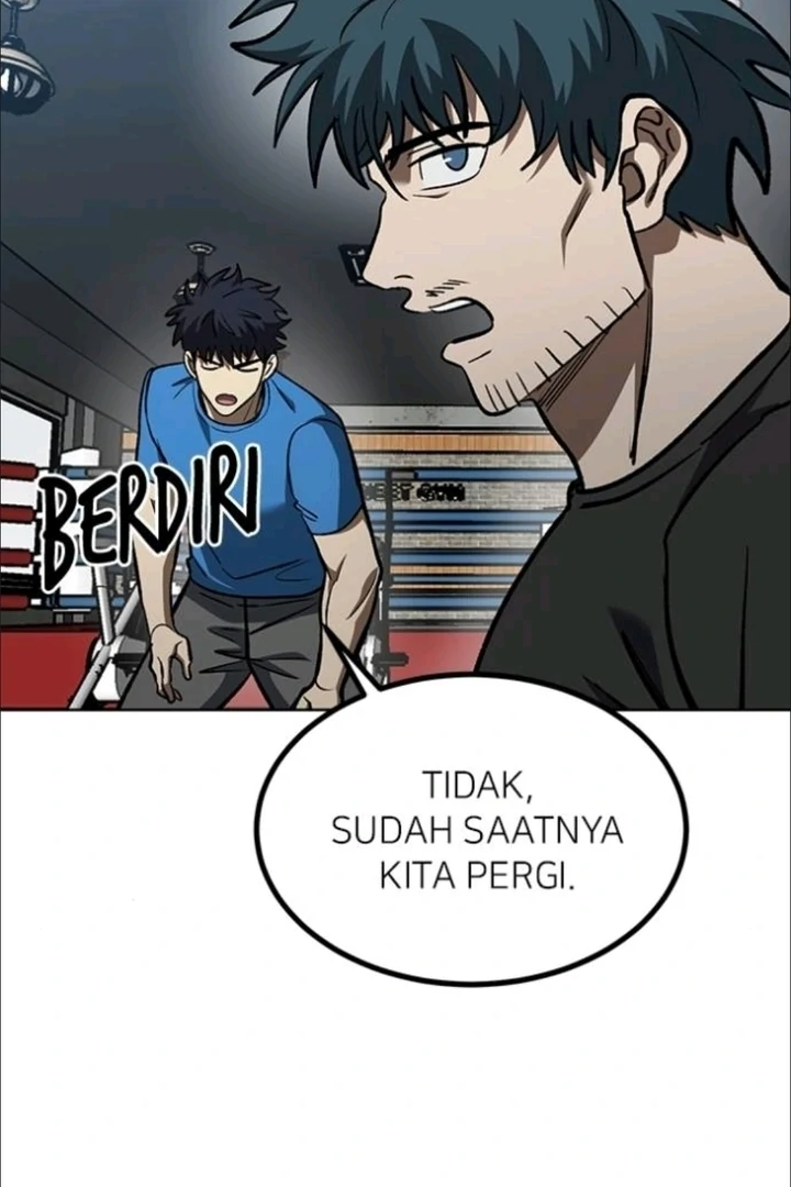 King MMA Bab 131 halaman 36