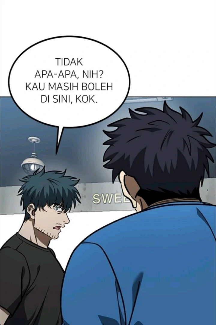 King MMA Bab 131 halaman 37