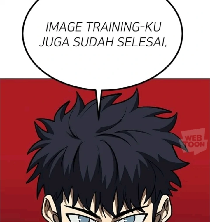 King MMA Bab 131 halaman 39