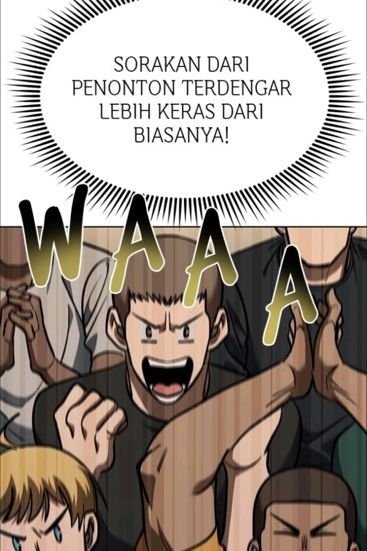 King MMA Bab 131 halaman 53