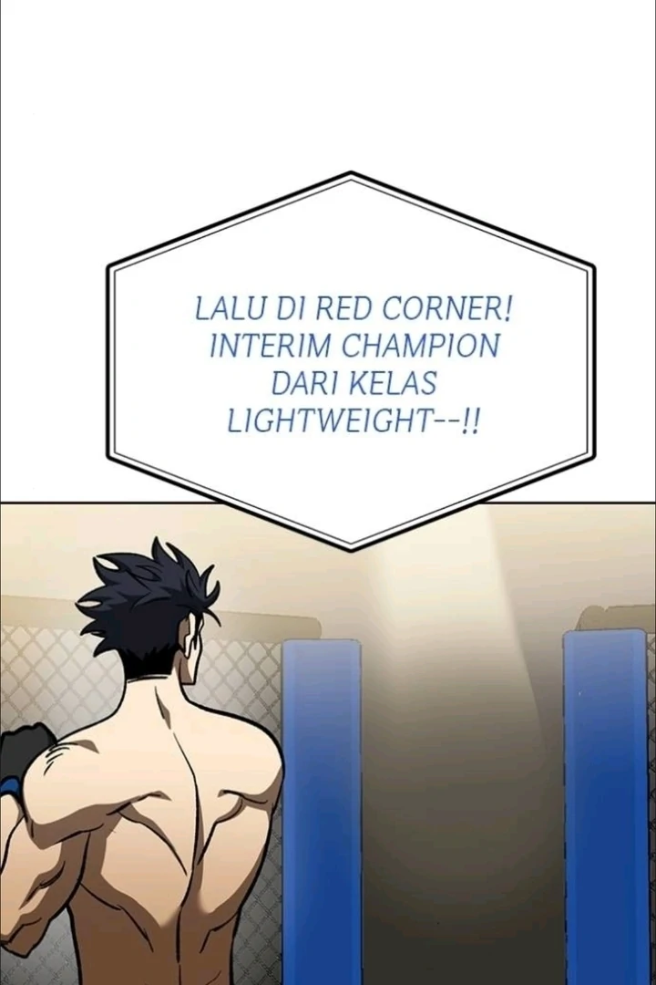 King MMA Bab 131 halaman 59