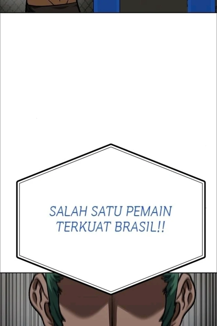King MMA Bab 131 halaman 60