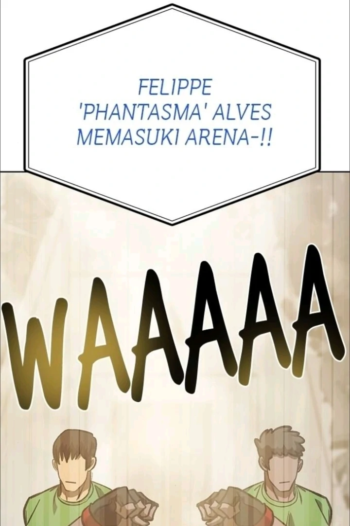 King MMA Bab 131 halaman 63