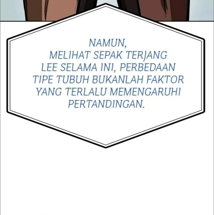 King MMA Bab 131 halaman 70