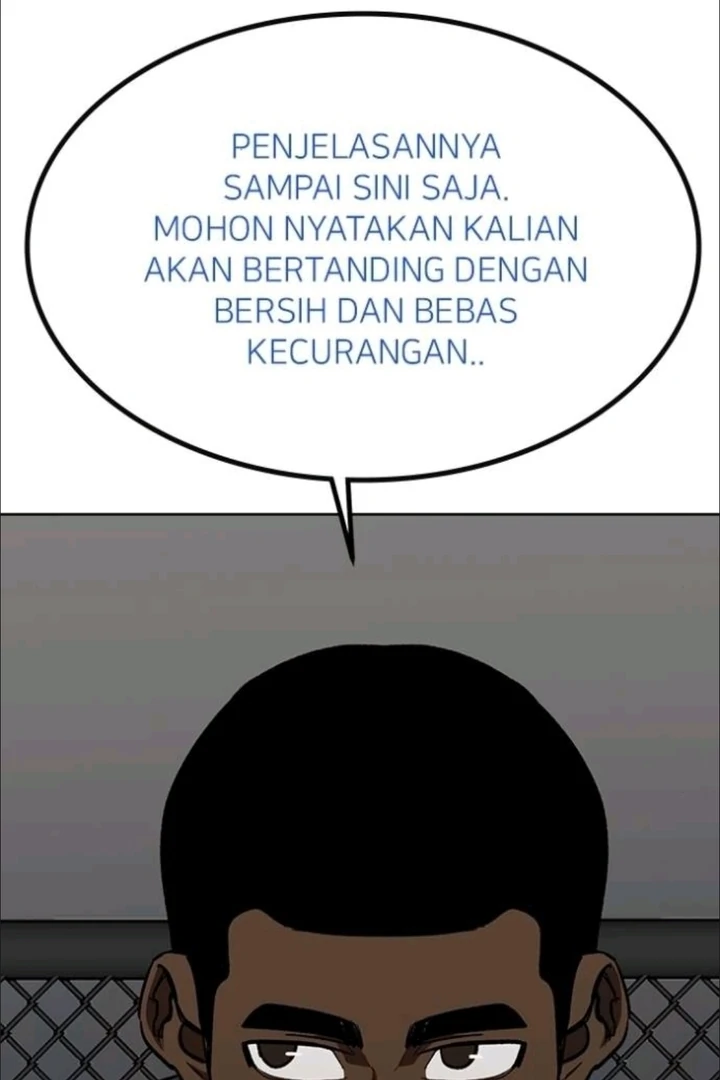 King MMA Bab 131 halaman 71