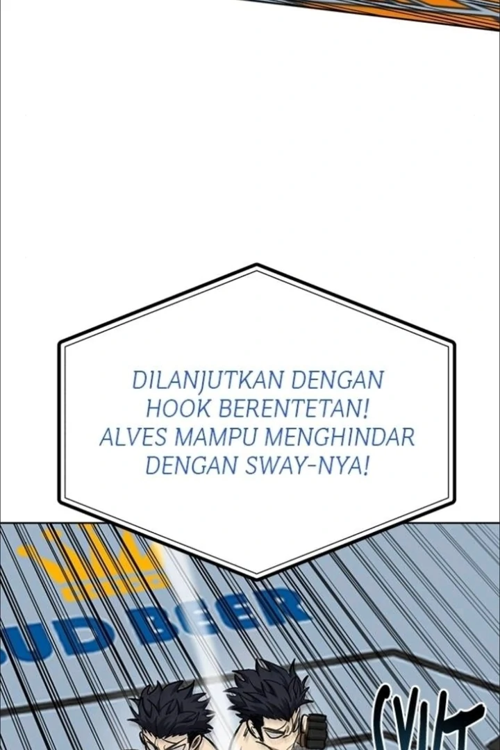 King MMA Bab 131 halaman 91