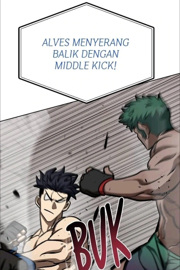 King MMA Bab 131 halaman 94